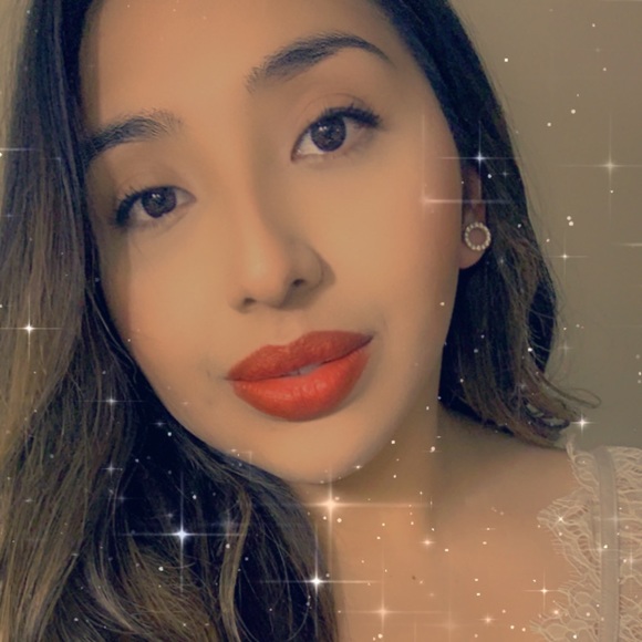 xo285